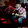 20100910_IMG_4040